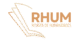 Revista RHUM
