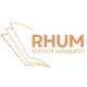 Revista RHUM